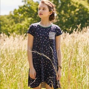 Matilda Jane Dress